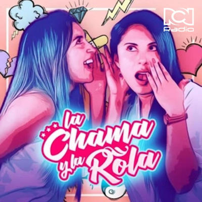 episode ¿Por qué se separó Daddy Yankee? artwork
