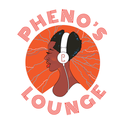 episode Episode 2: Pheno's Lounge 13.2 - Cruel artwork