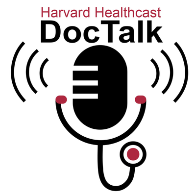 episode Managing Your Medications artwork