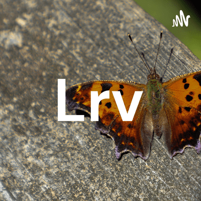 Lrv