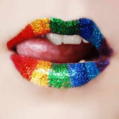 Naughty Photo : Disco Disco Happy Happy