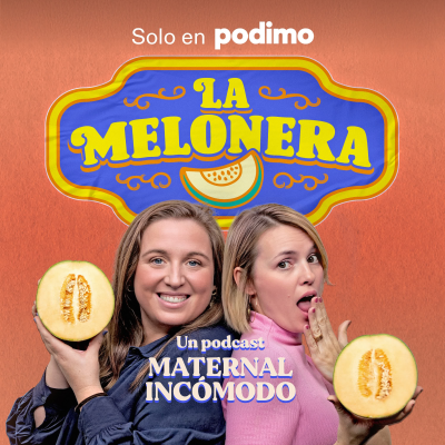 La Melonera