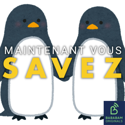 episode Qu’est-ce que le "pebbling", cette méthode de communication 2.0 ? artwork