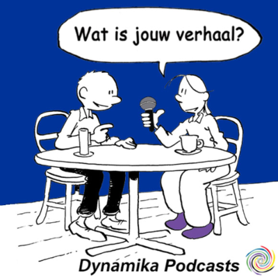 episode 94 - Henk - 21-2-2025 - Verschillen tussen hooggevoeligheid, hoogsensitiviteit en overprikkeldheid - Zangpsycholoog artwork