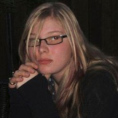 episode S.17 E. 8 The Murder of Loren Donn Leslie & The Highway of Tears artwork