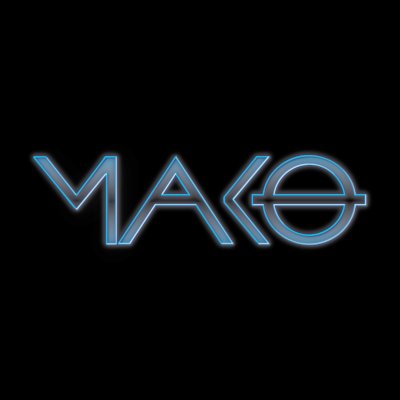 episode Mako Manor 10 artwork