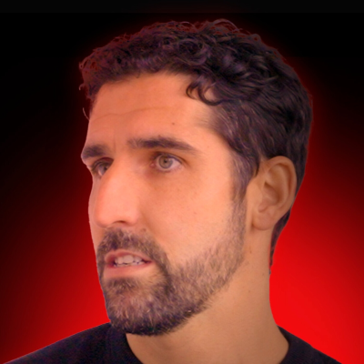 episode 3er jugador con más partidos en Primera, árbitros, traspasos, retirada y negocios - Raúl García #030 artwork