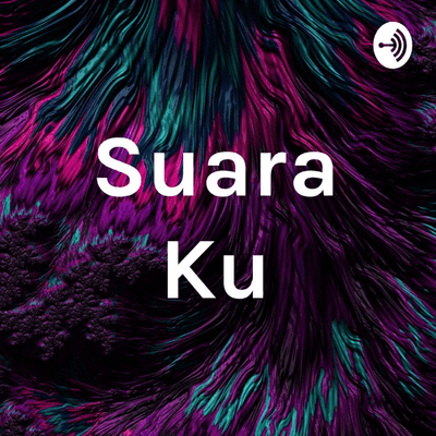 Suara Ku