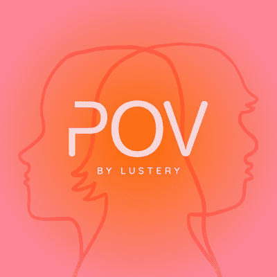 POV by Lustery