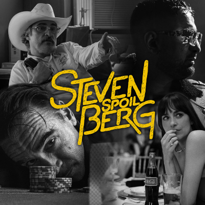 episode #127 - Die menschliche Augenbraue artwork