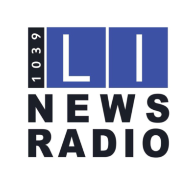 episode HISTORY ISLAND 11-25-25 artwork