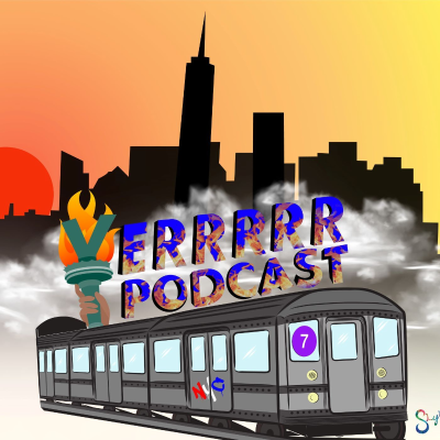 episode Episode 57: Sausage Fest (Cuffing Season) artwork