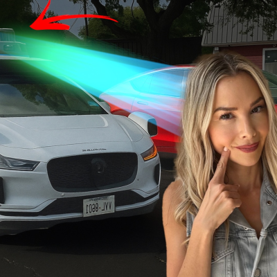 episode EP 50: Tesla Just Exposed LiDAR’s Hidden Flaw with ONE Post artwork
