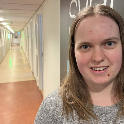 episode Klartext – nyheter på ett enklare sätt artwork