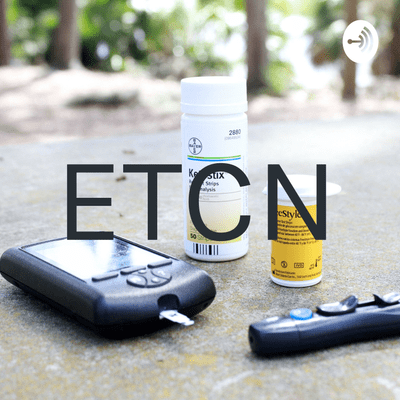 ETCN