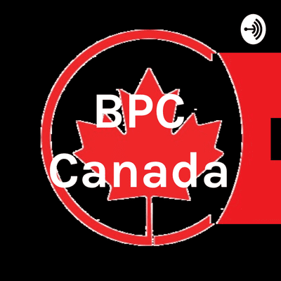 episode BPC-157 Recovery Peptide Offers Positive Benefits from Varied Injuries artwork