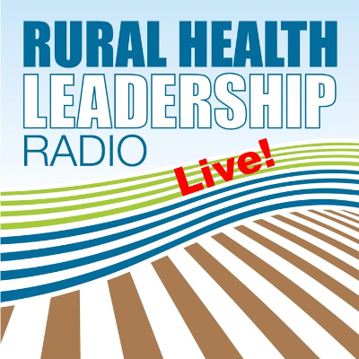 episode RHLR LIVE: Episode #417 artwork