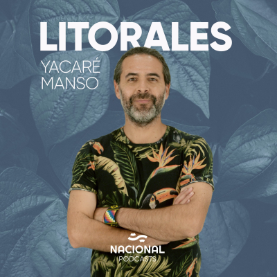 Litorales