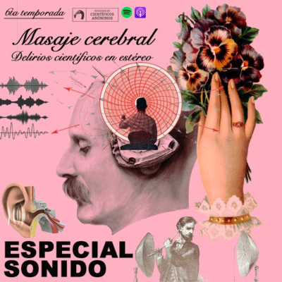 episode ESPECIAL DE SONIDO artwork
