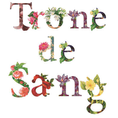 episode Trone de Sang - Episode 5 artwork
