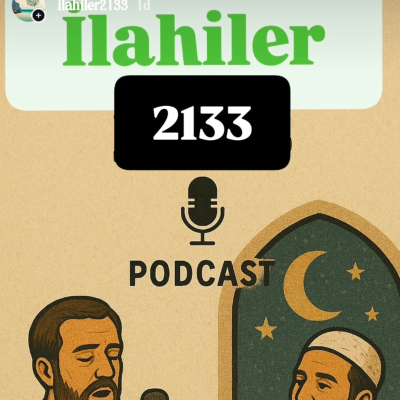 İlahiler2133