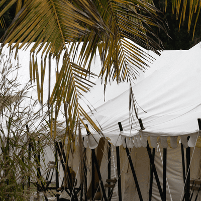 episode Episode 20: Ethical Tourism with Kimpton Maa-lai Bangkok artwork