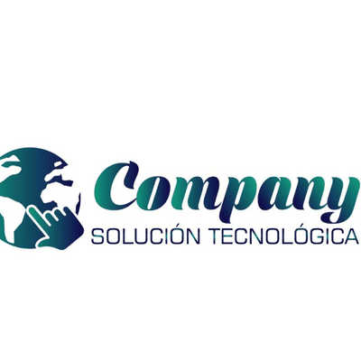 Cover image of show COMPANY