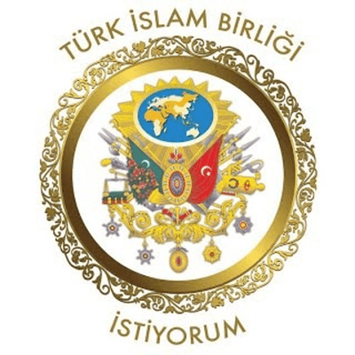 episode Türk İslam Birligi artwork