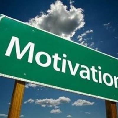 episode Motivasi artwork
