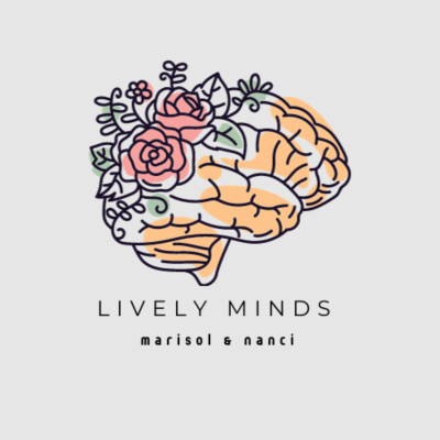 Lively Minds