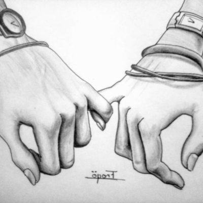 episode Ep. #129 ¿Tu relación te transforma, o solo estas de paso? artwork