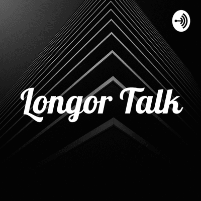Longor Talk