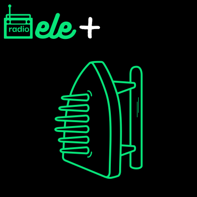 episode #44:JUEGO CON GLORIA ¿Existe esta obra de arte o me la he inventado yo? PREMIUM artwork