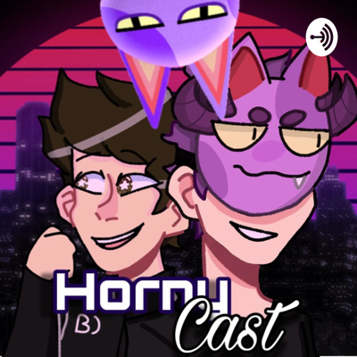 episode #3- HD Chungles artwork