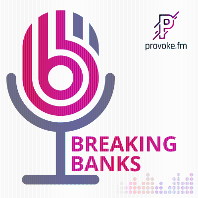 Breaking Banks