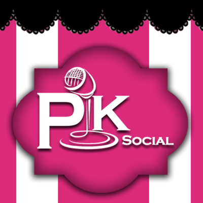 PK Social