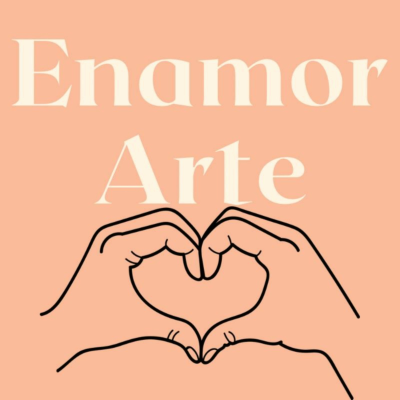 EnamorArte