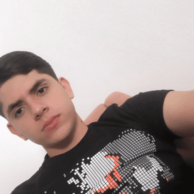 episode Enfoques modernos de la motivación del trabajo artwork