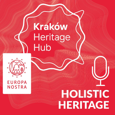 Holistic Heritage