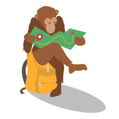 episode Obstacles When Learning Spanish: Part 1 [PODCAST] artwork