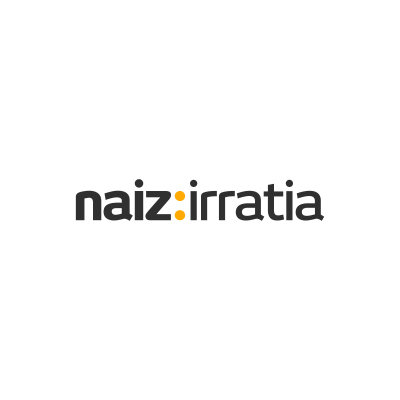 NAIZ IRRATIA - Paraleloan | naiz.eus