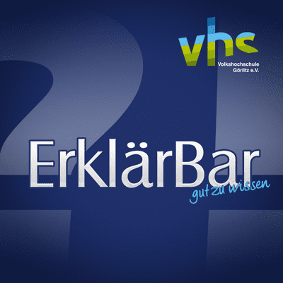 ErklärBar