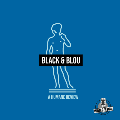 Black & Blou: A Humane Review