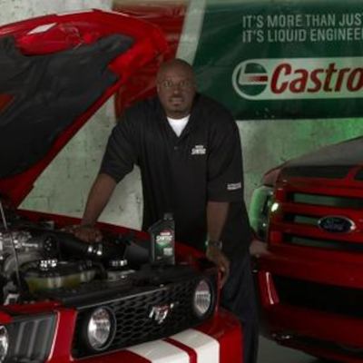 episode Funkmaster Flex 90s Mix July 4th 2007 Part 4 artwork