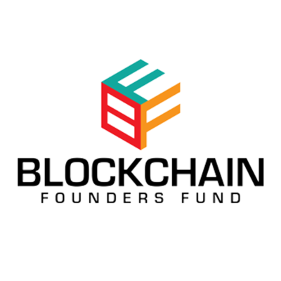 episode #111: Transparency in Venture Capital: Building a Web3 Ethos with Blockchain Founders Fund’s Aly Madhavji artwork