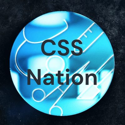 episode CSS Nation with Harry Mullen Ep 24 - AORN’s Evidence-Based Guidelines for Processing Flexible Endoscopes artwork
