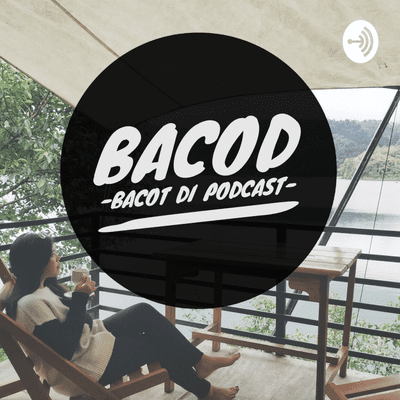 Billede af showet Bacod