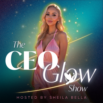 CEO Glow Show