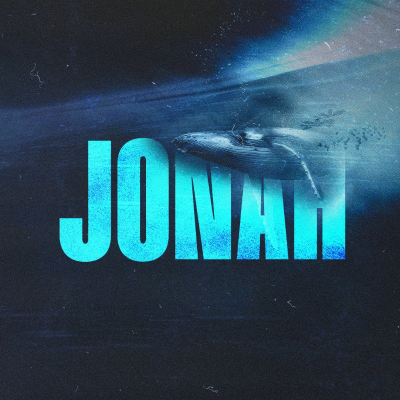 episode Drama In The Desert artwork