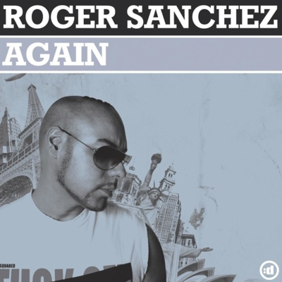 episode ROGER SANCHEZ - AGAIN LANCIANO 2024 EDIT // CUT&FILTERED FOR COPYRIGHT // DOWNLOAD FULL VERSION ⬇️ artwork